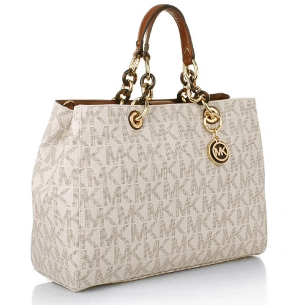 Michael Kors Cynthia Stachel